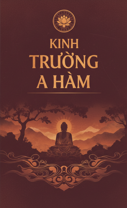 KINH DIỆU PHÁP LIÊN HOA