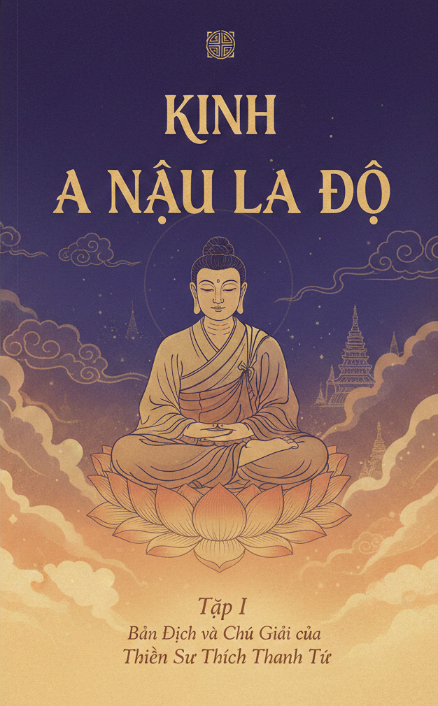 Gemini_Generated_Image_mfo6oxmfo6oxmfo6