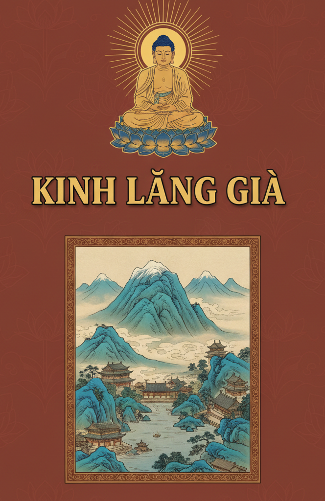 Gemini_Generated_Image_mr26bjmr26bjmr26