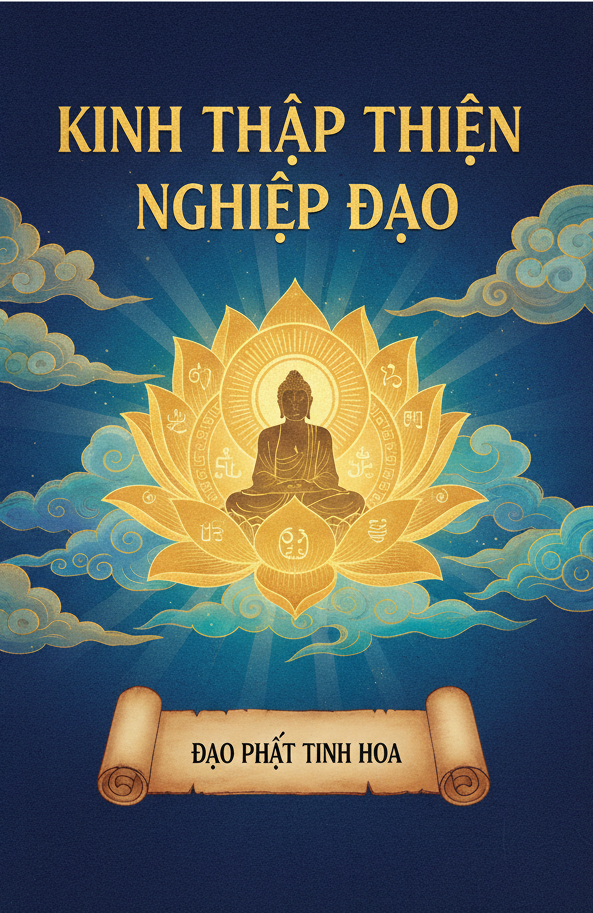 Gemini_Generated_Image_mujefpmujefpmuje