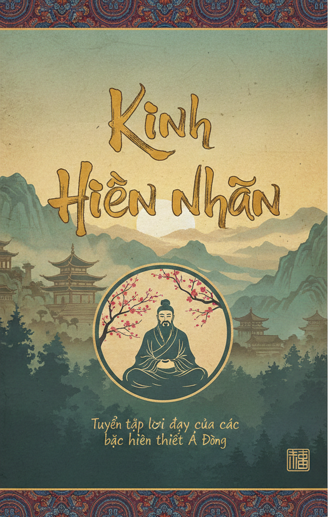 Gemini_Generated_Image_yvrtt8yvrtt8yvrt