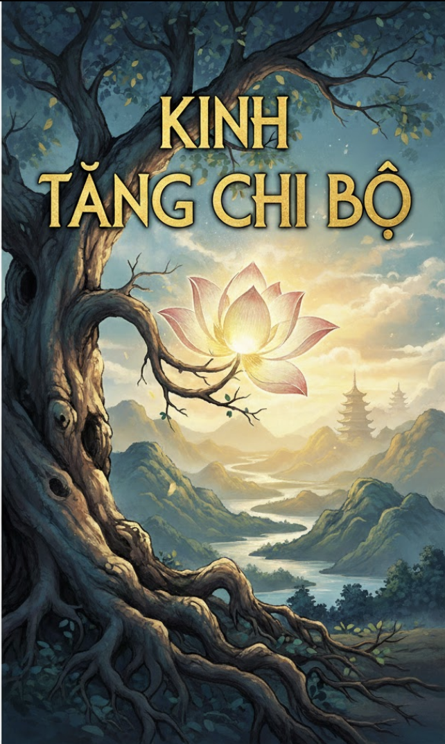 Screenshot 2026-01-19 at 15.24.11