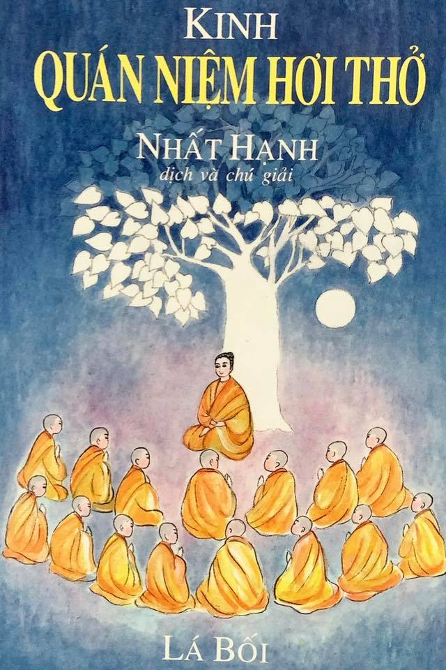 kinh-quan-niem-hoi-tho-2-1631