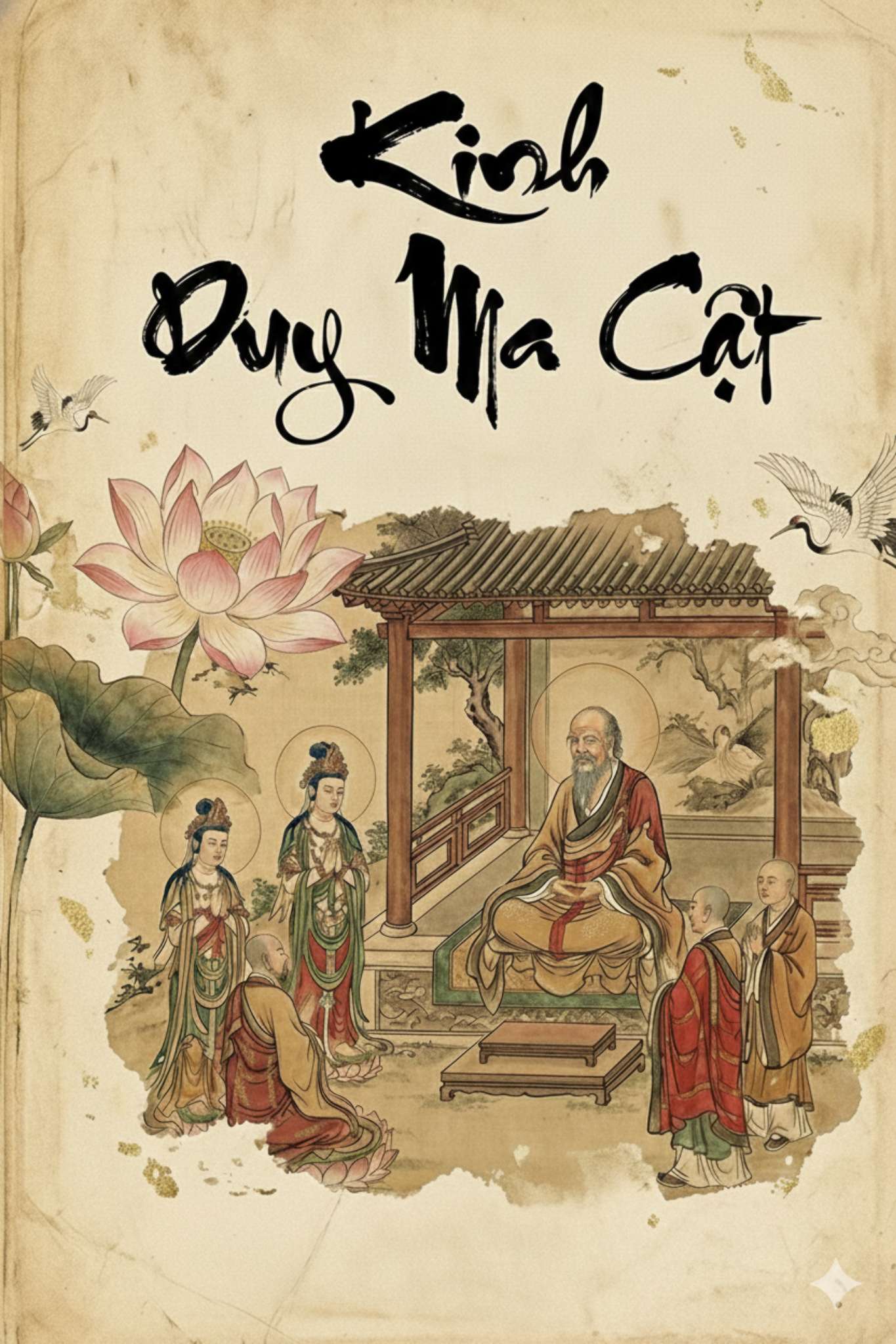 kinh_duy_ma_cat_duoi_2mb