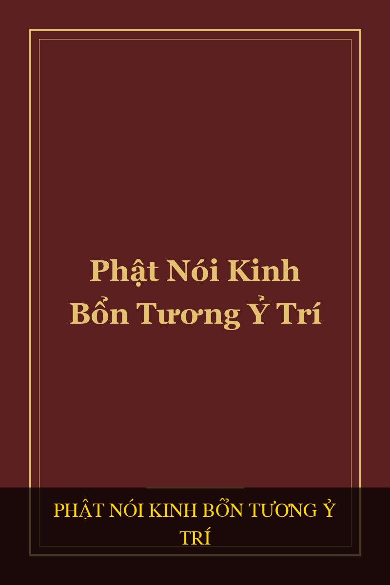 1418-v5