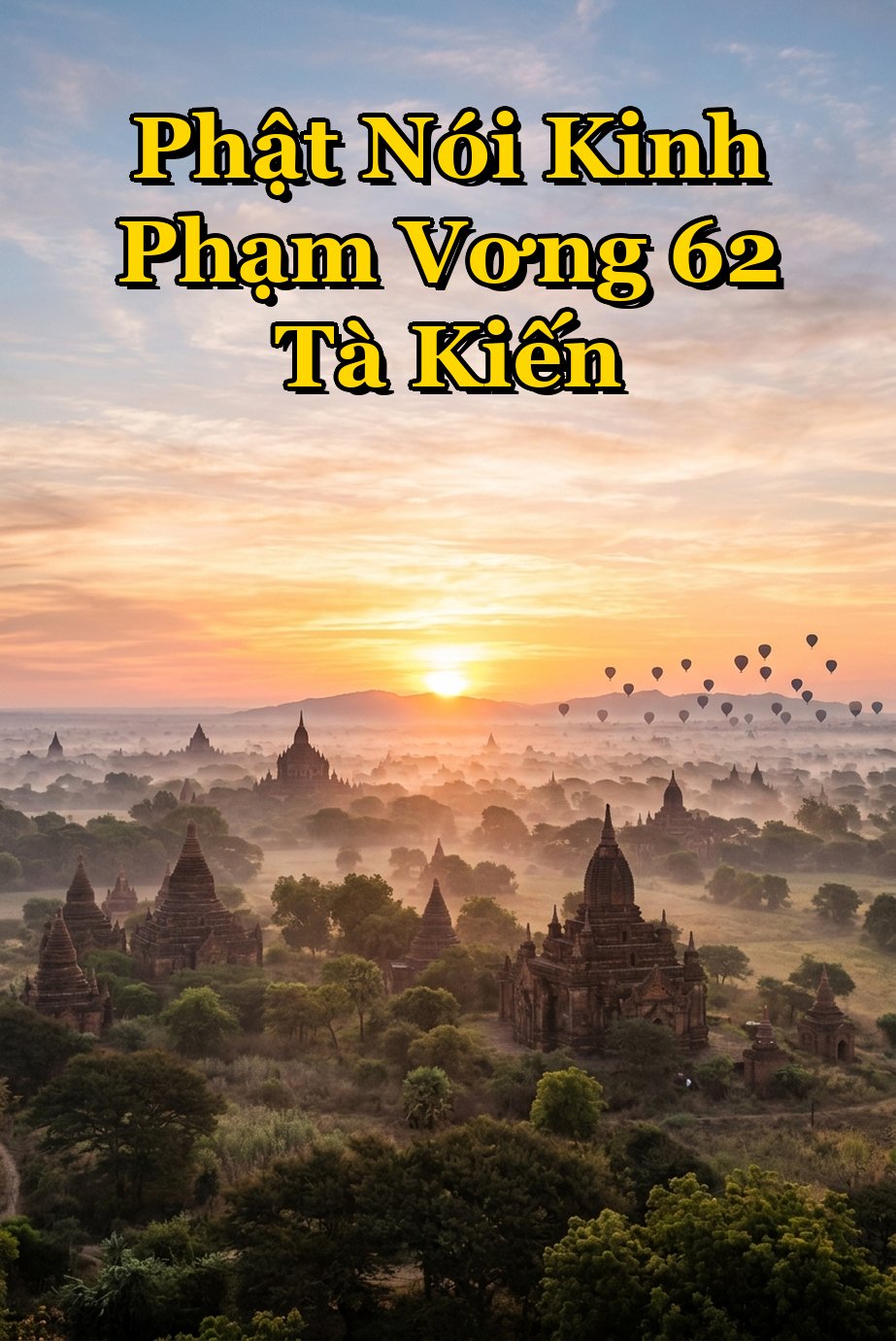 1521-v9.jpg