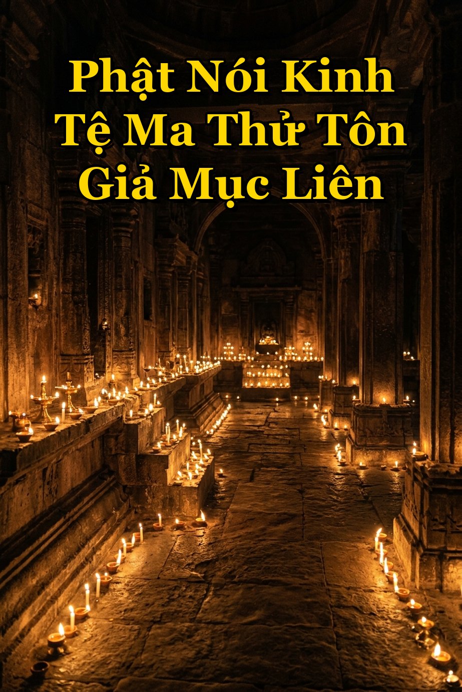 1540-v9.jpg