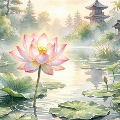 KINH TƯƠNG ƯNG BỘ