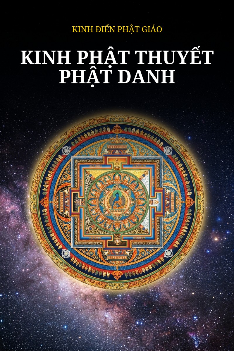 cover_kinh_phật_thuyết_phật_danh