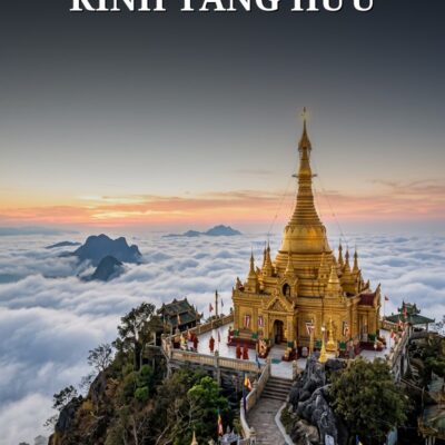 KINH TẰNG HỮU