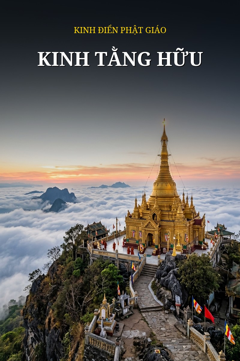cover_kinh_tằng_hữu