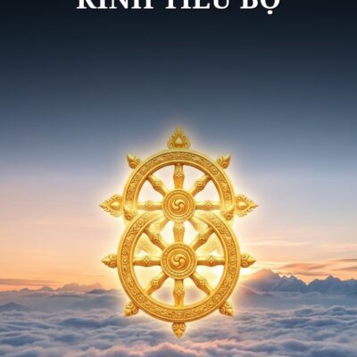 KINH TIỂU BỘ