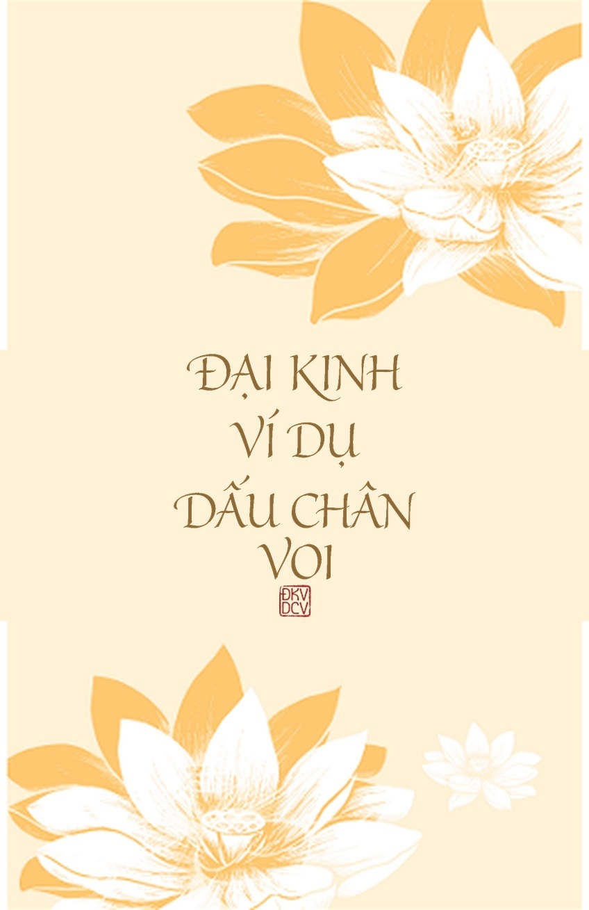dai-kinh-vi-du-dau-chan-voi-cover-v2