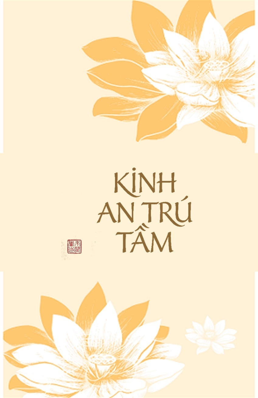 kinh-an-tru-tam-cover-v5