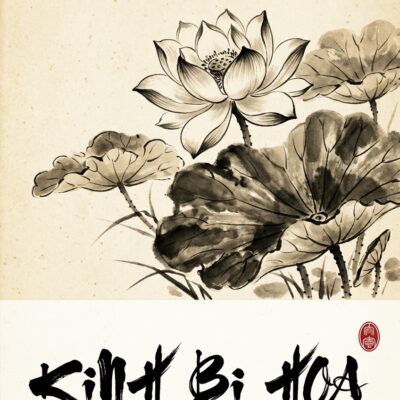 KINH BI HOA