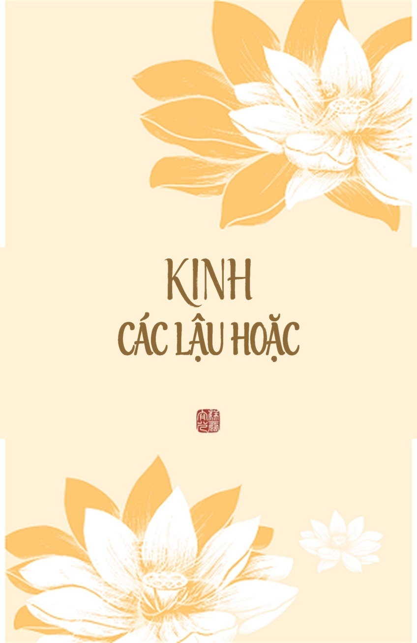 kinh-cac-lau-hoac-cover-v3