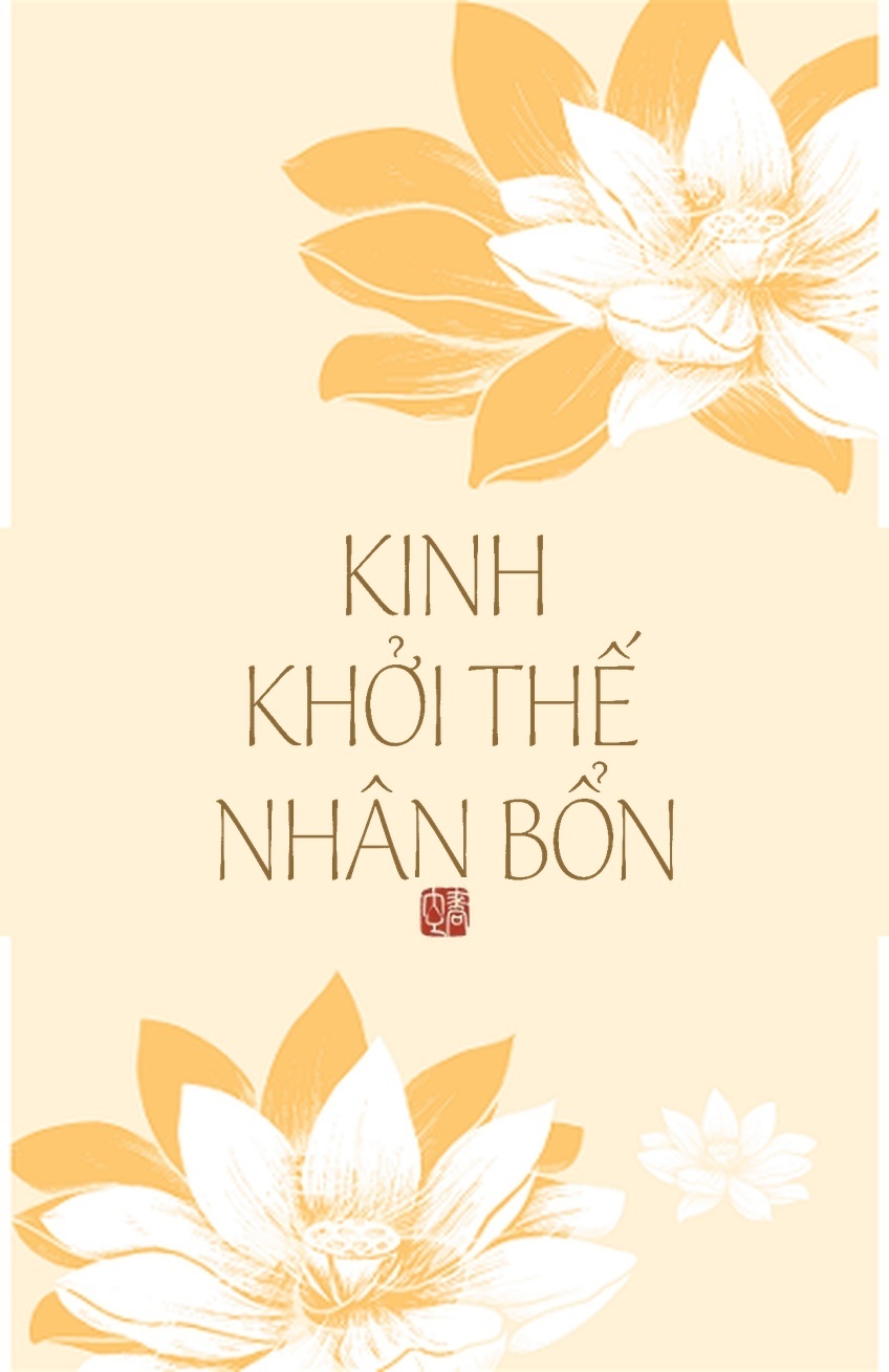 kinh-khoi-the-nhan-bon-cover-v2