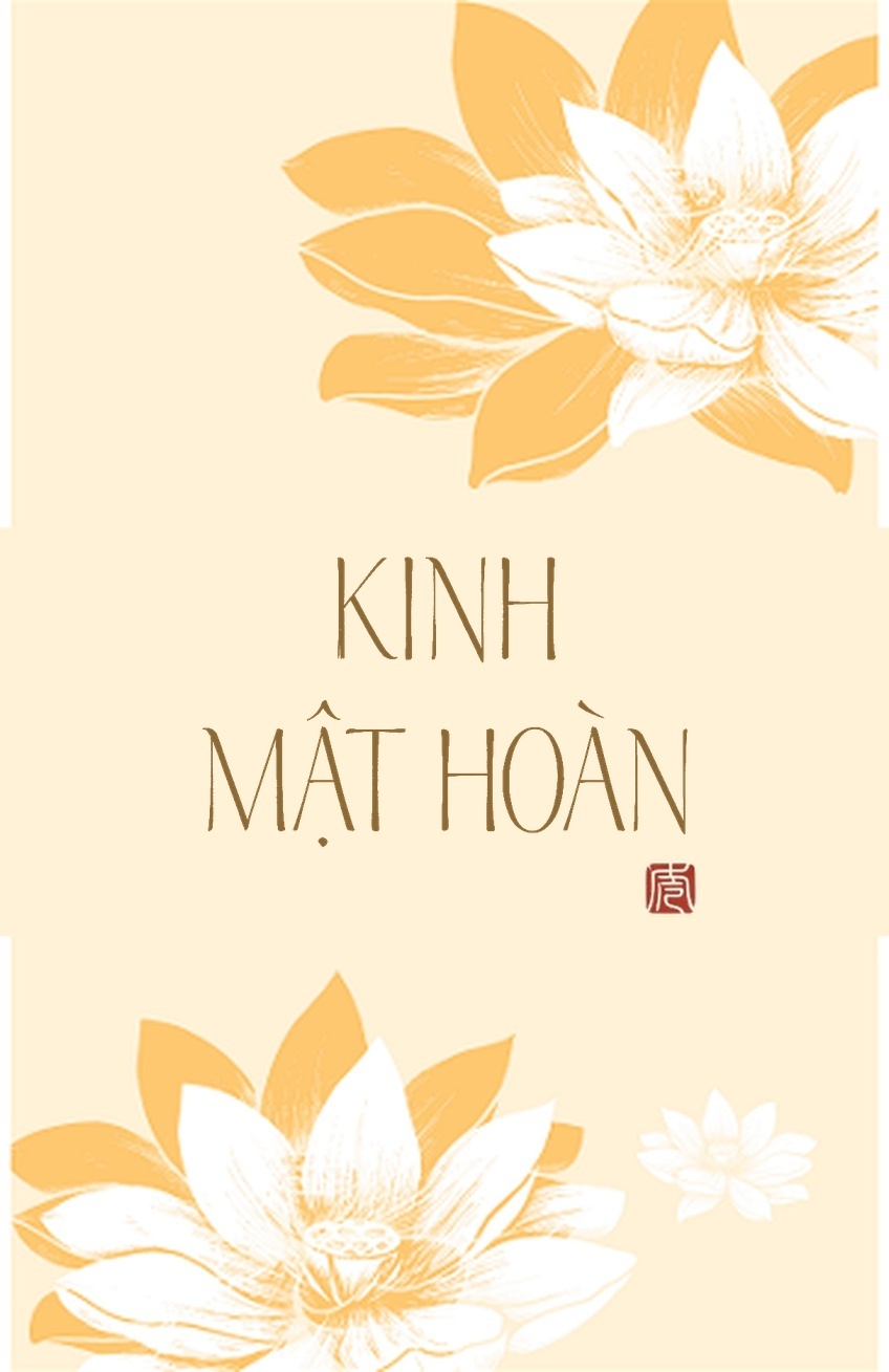 kinh-mat-hoan-cover-v2