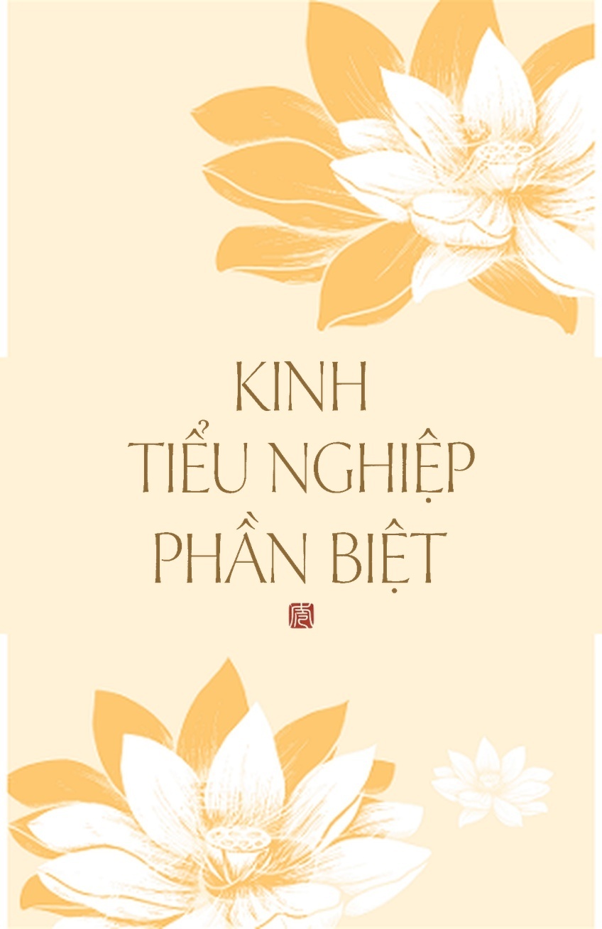 kinh-tieu-nghiep-phan-biet-cover-v2