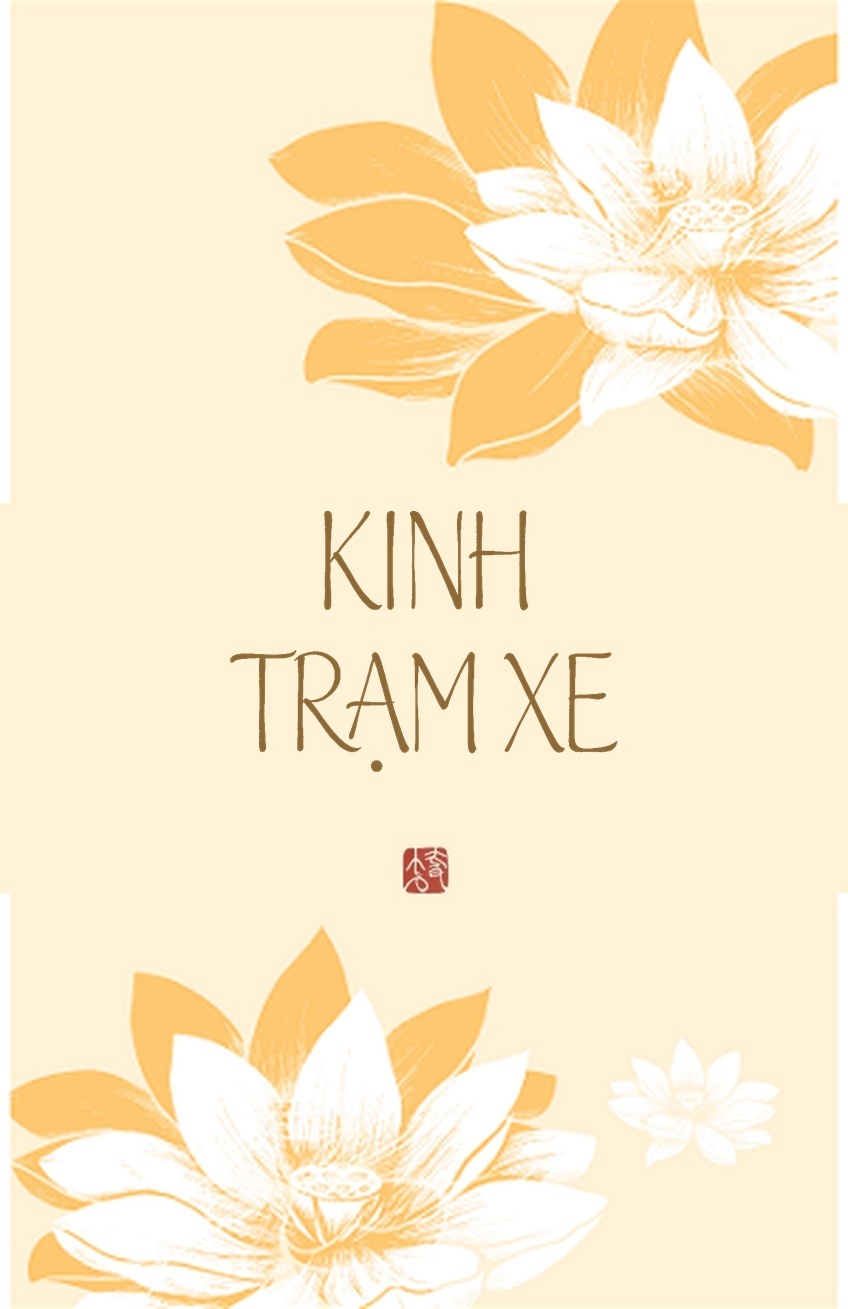 kinh-tram-xe-cover-v2