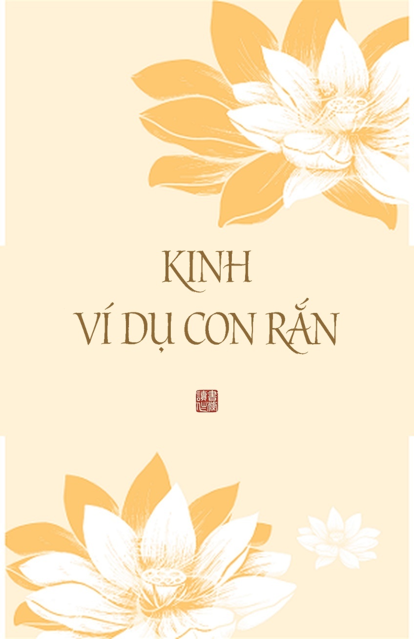 kinh-vi-du-con-ran-cover-v5