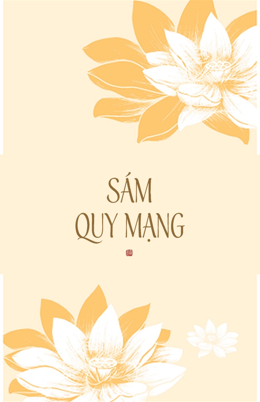 sam-quy-mang-cover